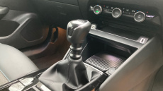 Citroen C4 1.2 PureTech [130] Shine 5dr Petrol Hatchback